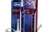 SZCZOTECZKA BRAUN ORAL-B S26 PULSONIC SKLEP