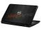 DELL Q15R i3 2350M 6GB 500GB GT525-1GB WIN7 FVAT