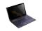 PROMOCJA! ACER ASPIRE 5733 i3/4GB/320GB/WIN7 FVAT