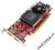 ATI RADEON HD 3470 256 MB PCIE WARTO FV GW