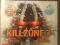 KILLZONE 3 JAK NOWA 3XPL MOVE 3D WARSZAWA