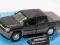 CHEVROLET'02 AVALANCHE NIEBIESKI MODEL 1:34 WELLY