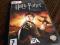 HARRY POTTER I CZARA OGNIA gra PC, stan bdb
