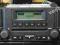 RADIO LAND ROVER FREELANDER II RADIO CD DO ROVERA