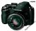 APARAT FUJIFILM S3300 FINEPIX PICTBRIDGE FUJINON