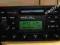RADIO FORD 5000 RDS FOCUS MONDEO FIESTA ESCORT