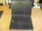 Notebook IBM Think Pad 600X P3 500MHz 256BM 20GB