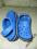CROCS 6/7  23/24