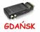 # Ferguson ARIVA T65 mini DVB-T HDMI USB # AUDAX