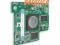 ESERVER BLADECENTER FIBRE EXPANSION CARD 59P6624