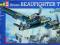 UC-64 A NORSEMAN MODEL 1:72 REVELL 04291
