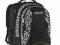 Plecak JanSport DRIVER 8 laptop JTN898ZE - 0zł wys
