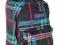 Plecak JanSport WHEELED SUPERBREAK JTHE97XW 0zł wy
