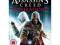 Assassins Creed Revelations Xbox 360  /MERGI