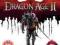 Dragon Age 2 Xbox 360 NOWA /SKLEP MERGI