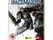 Space Marine Xbox 360 PL  /SKLEP MERGI