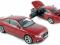 NOREV AUDI A5 COUPE GRANAT RED 1:18 NOWOŚĆ 2011 !