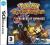 POKEMON - Mystery Dungeon - Explorers Of Darkness