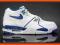 NIKE AIR FLIGHT '89 306252 100 r 44.5 GAUDYSHOES