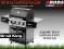 Grill GAZOWY Regal 490 KUPON RABATOWY BROIL KING