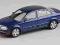 Skoda SUPERB 1:43 abrex 4-44660 !! 014340 Skoda SUPERB 1:43 abrex 4-44660 !! 014340
