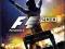 F1 2010 PC PL FORMUŁA 1 SKLEP NOWA BOX