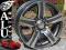 NOWE FELGI 15'' 5x112 AUDI VW SEAT EXEO SKODA