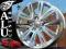 431 NOWE FELGI 17'' 5x112 AUDI A4 A5 A6 A8 A7