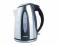 Czajnik elektryczny ZELMER 17Z021 TANI KURIER nowy