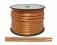 Przewód głośnikowy LEXTON 2 x 4.00mm HI-END Cu-OFC