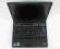 tytanowy IBM T40 512 1,7Ghz COMBO Wifi ATI 23%