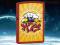 $ ZAPALNICZKA ZIPPO 28037 ACES N SEVENS NA PREZENT