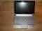 NOTEBOOK HP MINI 210-2000ew Intel Dual