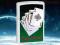 $$ ZAPALNICZKA ZIPPO 28038 ROYAL FLUSH N POKER $$