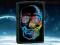 $$$ ZAPALNICZKA ZIPPO 28042 X-RAY SKULL NA PREZENT