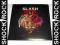 SLASH - Apocalyptic Love 2xLP NOWOŚĆ!!!!!!!!!!!!!!