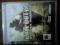 CALL OF DUTY4 MODERN WARFARE (PS3)