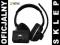 TURTLE BEACH EAR FORCE PX3 - BEZPRZEWODOWE!