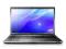 Samsung NP700Z5C-S01 i7/8GB/1TB/GT640M/15'/W7