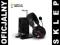 TURTLE BEACH EAR FORCE PX5 7.1 - BEZPRZEWODOWE!