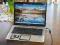 Laptop HP Pavililion DV6540 MEGMOC 3GB! 320GB!NOWY