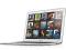 NOWY MacBook Air 11 i5 1.7GHZ/4GB/64SSD MD224PL/A