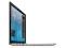 NOWY MacBook Pro Retina 15 i7 2,3/8GB/256SSD MC975