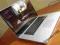 MACBOOK PRO 15,4" 2.2GHz, 750GB, 4GB RAM