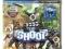 THE SHOOT PL NA MOVE PS3 Super cena tylko 65 zł