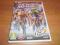 PC - PRO CYCLING MANAGER 2010 - PL - NOWA FOLIA !!