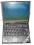 IBM T43 /1.8/1GB/WLAN/15"/40GB/RADEON X300