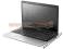 Notebook SAMSUNG NP305E7A A4-3305/4GB/750GB