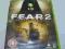 Gra XBOX 360 F.E.A.R. 2 Project Origin Sklep KOŁO