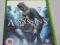 Gra XBOX 360 Assassin's Creed Sklep KOŁO